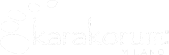 Karakorum Logo