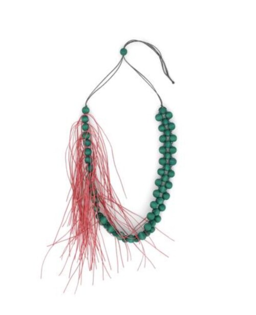 MEKONG NECKLACE